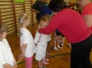 turniej sportowy_20