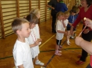 turniej sportowy_21