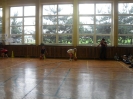 III Turniej Sportowy „LUBIMY SIĘ BAWIĆ”
