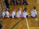 turniej sportowy_7