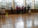 III Turniej Sportowy „LUBIMY SIĘ BAWIĆ”