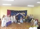 Jaselka 2015_13