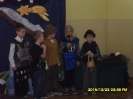 Jaselka 2015_15