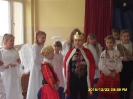 Jaselka 2015_17