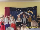 Jaselka 2015_19