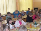 Jaselka 2015_21