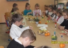 Jaselka 2015_23