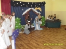 Jaselka 2015_8