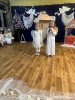 jaselka_10