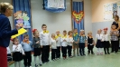 Pasowanie na przedszkolaka_4