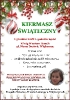 Kiermasz 2018