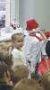 Kiermasz Bożonarodzeniowy w Większycach