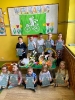konkurs