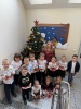 konkurs_7