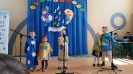 Konkurs Piosenki Mniejszości Narodowej