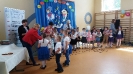 Konkurs Piosenki Mniejszości Narodowej