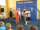 Konkurs piosenki w j. niemieckim 2019