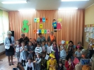 Konkurs Recytatorski