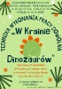 W krainie dinozaurów