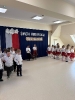 konstytucja_2