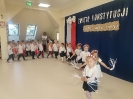 Konstytucja W 2026