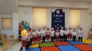 Konstytucja Większyce 2024