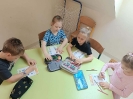 kubusiowi przyjaciele_3