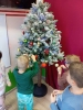 mikolaj_10