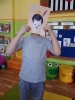 „Magiczna moc bajek”