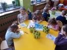 „Magiczna moc bajek”