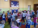 Magiczna moc bajek