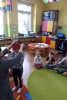 „Magiczna moc bajek” styczeń 