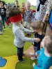 „Magiczna moc bajek” styczeń 