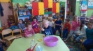 Mali odkrywcy 2015