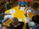 poznajemy Niemcy_1