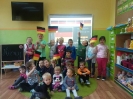 poznajemy Niemcy_5