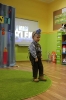 Mam Talent_10
