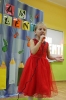 Mam Talent_13