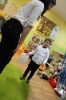 Mam Talent_18