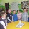 maly odkrywca_13