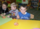 maly odkrywca_14
