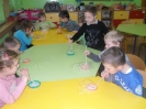 maly odkrywca_15