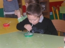 maly odkrywca_2