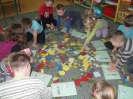 maly odkrywca_3
