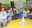 maly odkrywca_6