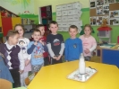 maly odkrywca_7