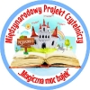 Międzynarodowego Projektu Czytelniczego „Magiczna moc bajek”2 