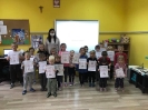 Międzynarodowy Dzień Osób Niepełnosprawnych
