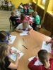 Międzynarodowy Dzień Osób Niepełnosprawnych