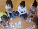 Dzień Postaci z Bajek 2020
